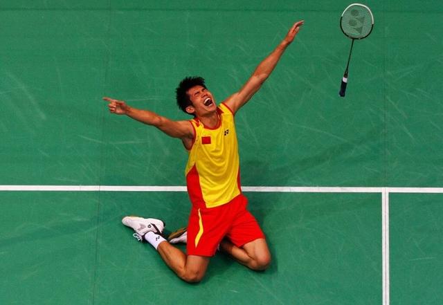 是每个篮球 是每个篮球