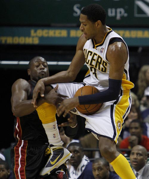 正如中国篮 正如中国篮