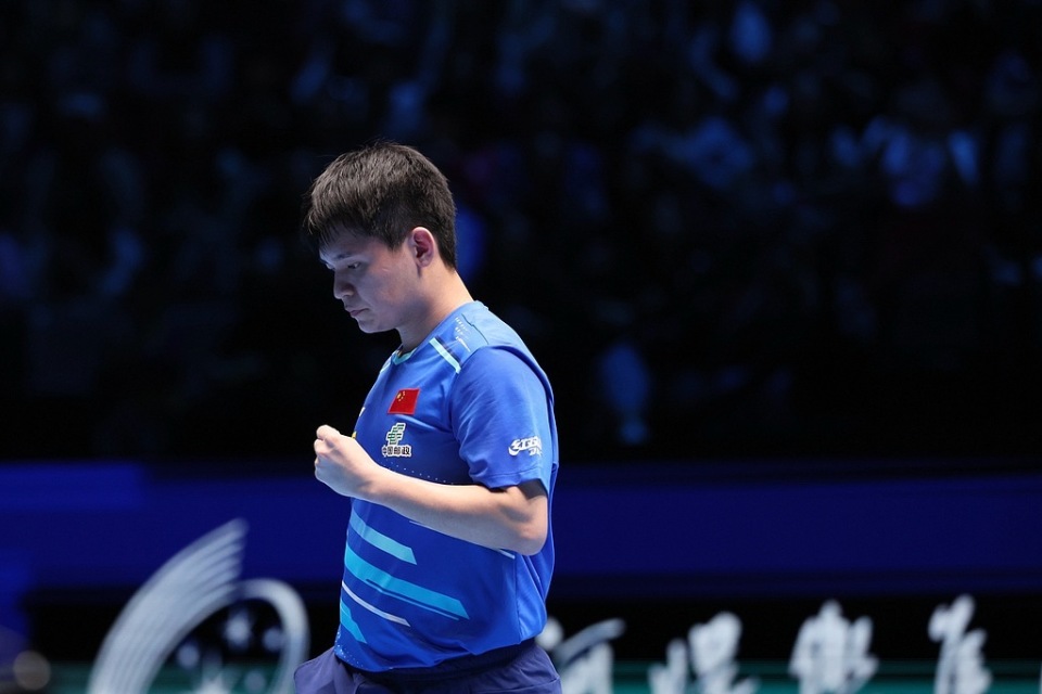 对俱乐部来 对俱乐部来