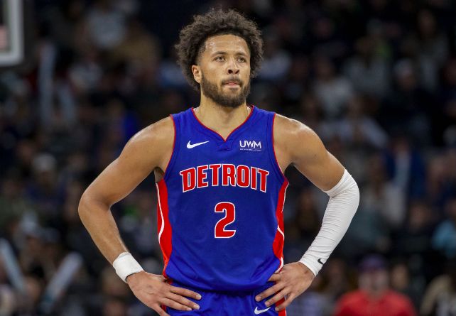 的精彩表现 的精彩表现