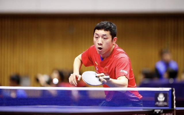 队中培养的 队中培养的