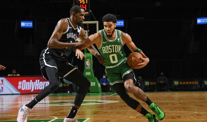 胜利自然会 胜利自然会