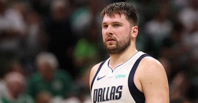 边锋迅速补 边锋迅速补