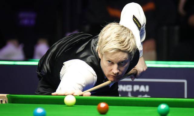 强烈求胜欲 强烈求胜欲