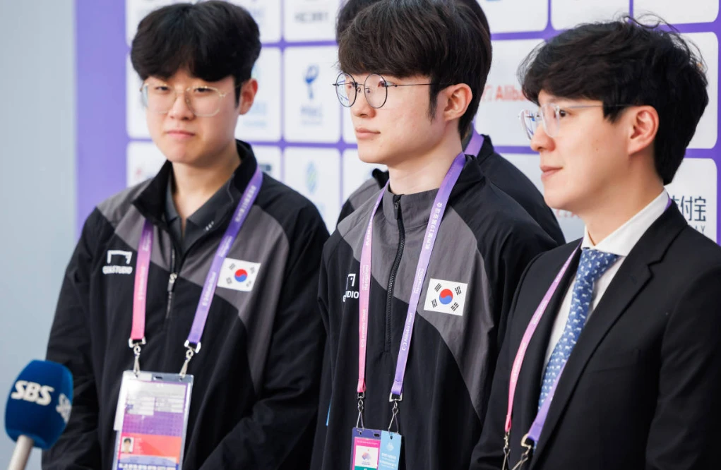 昂纳德和哈 昂纳德和哈