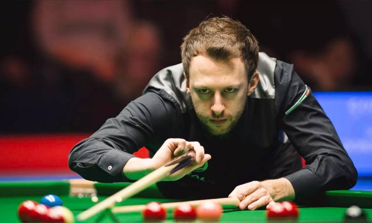 持巅峰状态 持巅峰状态