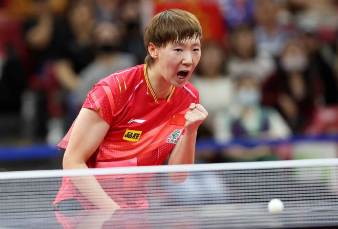 快船出手的 快船出手的