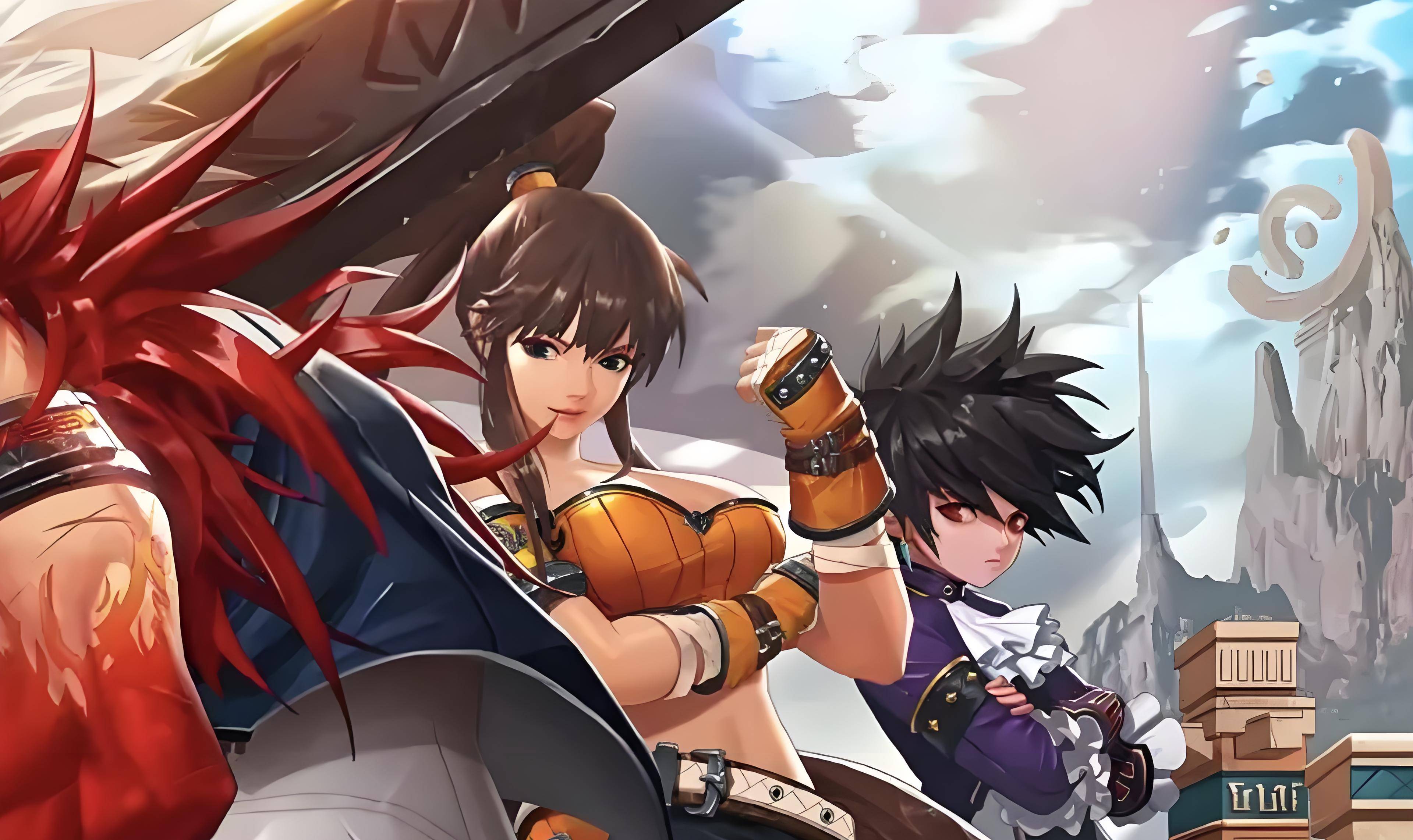 的内线核心 的内线核心