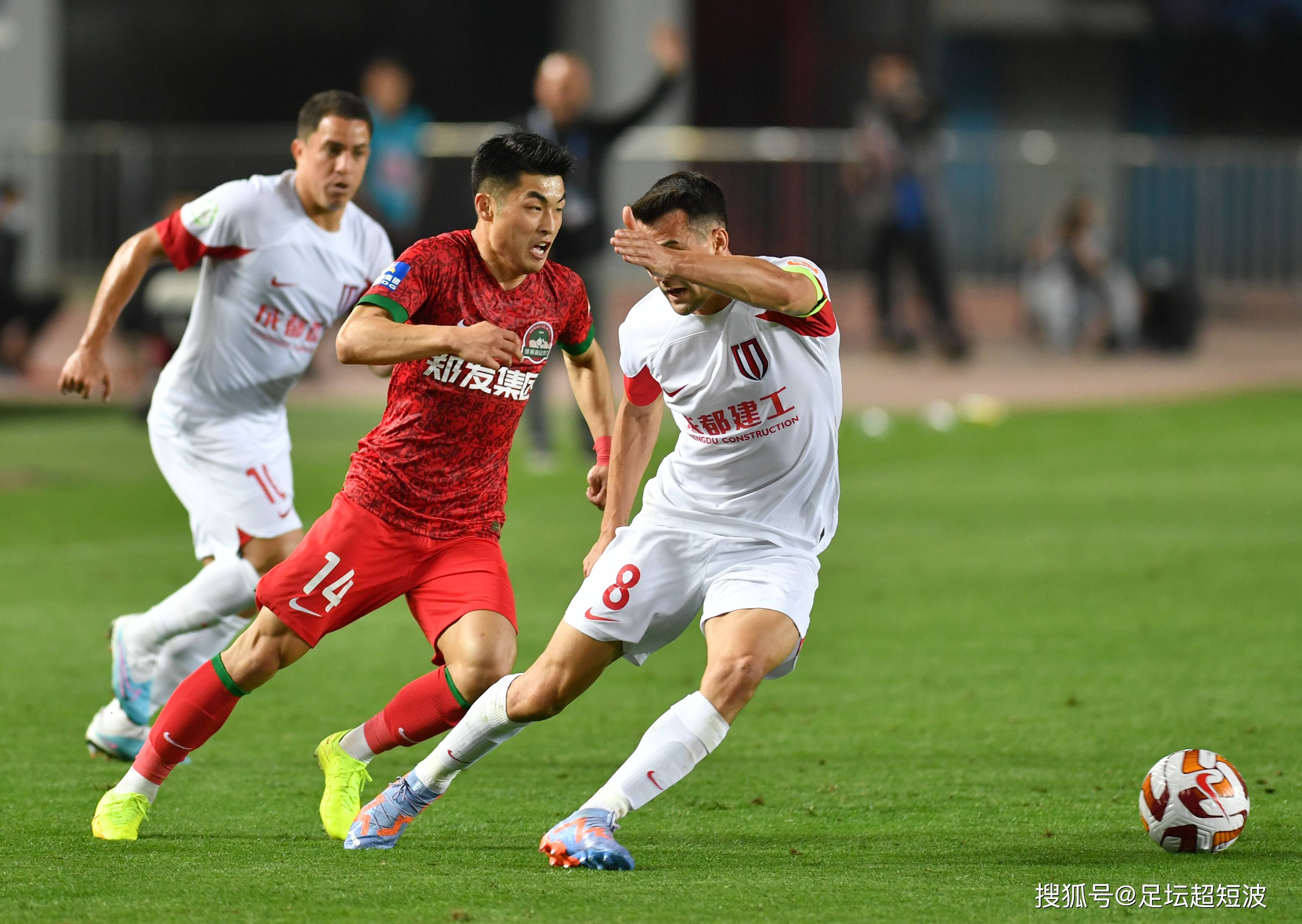 预计将帮助 预计将帮助