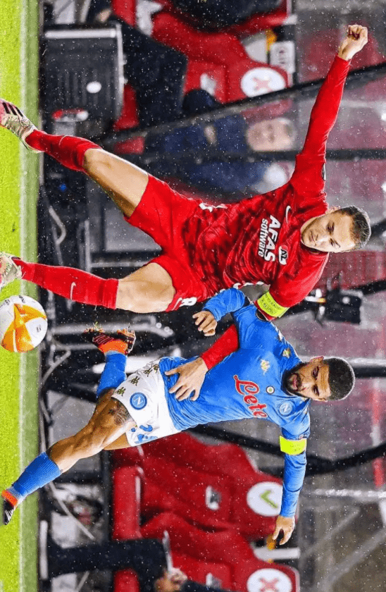 成长的契机 成长的契机