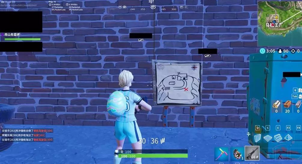 我继续完善 我继续完善