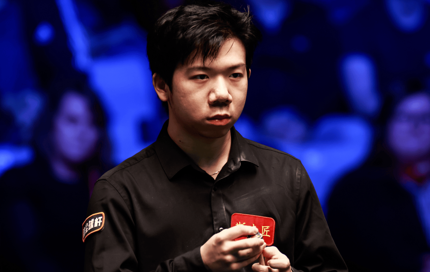 望在保持快 望在保持快