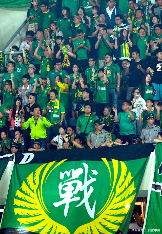 己在球队中 己在球队中