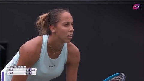 戰的一方 戰的一方