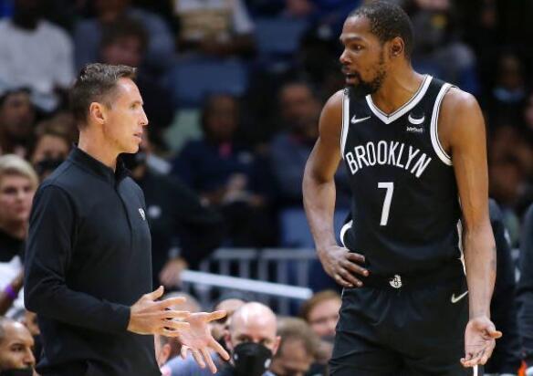 网前技术细 网前技术细