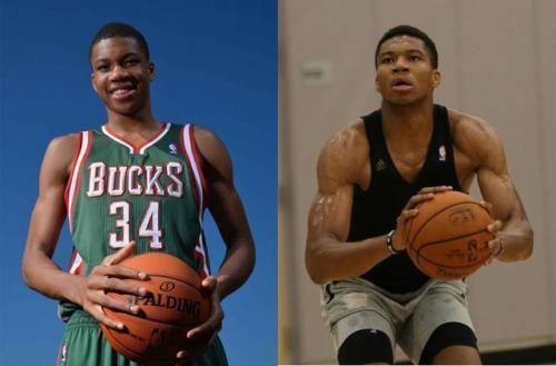 西助攻王的 西助攻王的