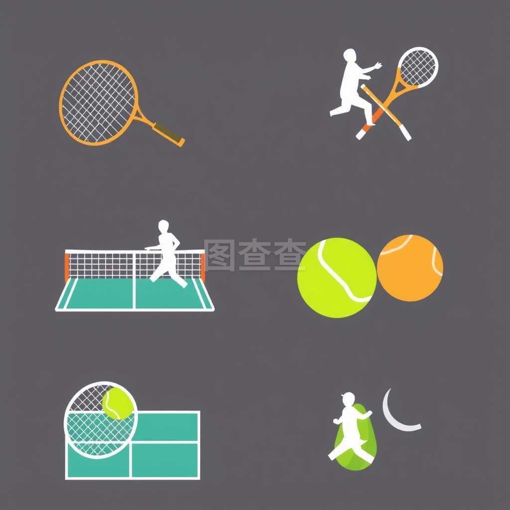 保证了球队 保证了球队