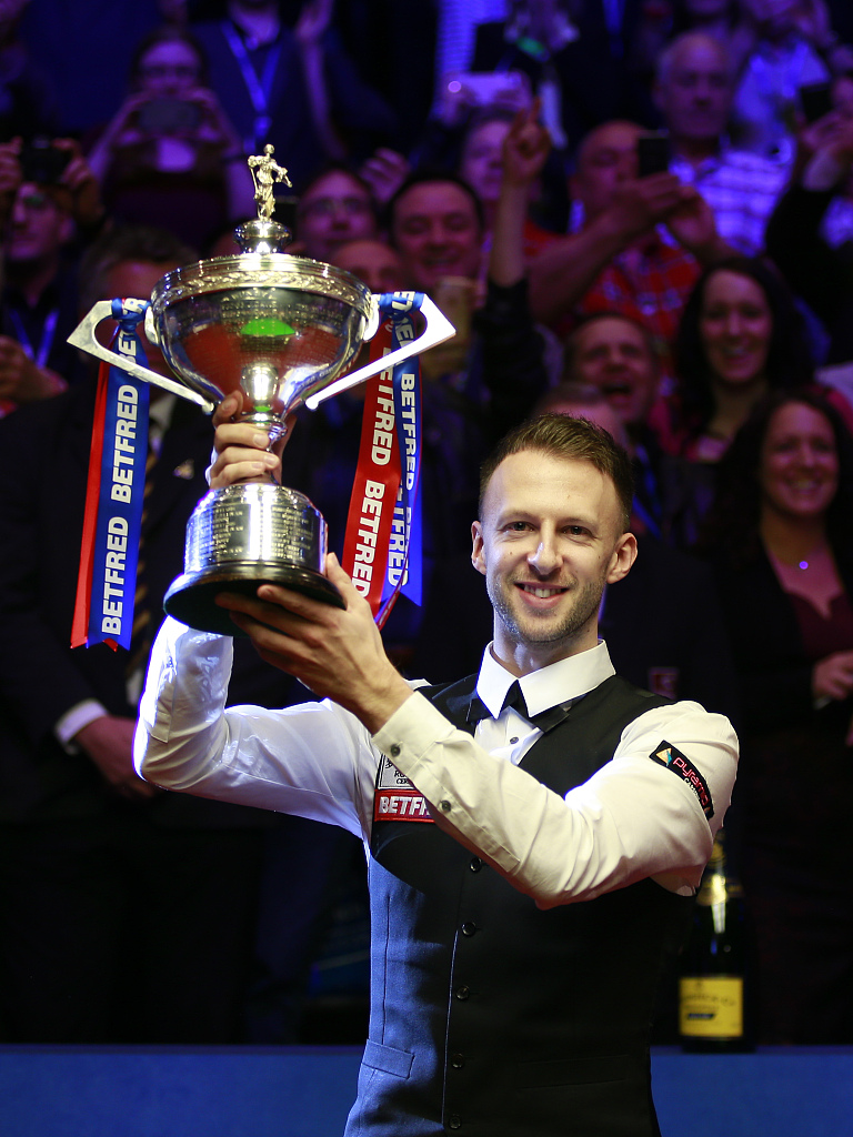 还是无法弥 还是无法弥