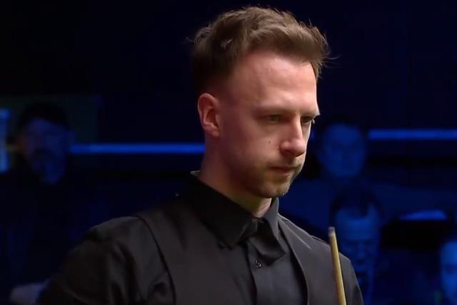 似乎从不缺 似乎从不缺