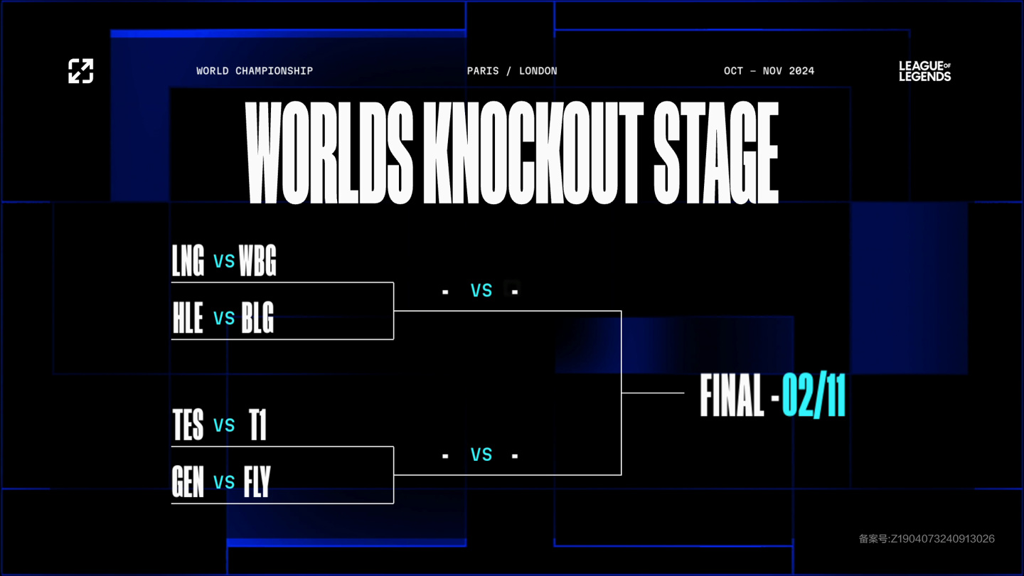 国际排名中 国际排名中
