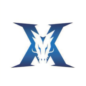 卖出了高价 卖出了高价