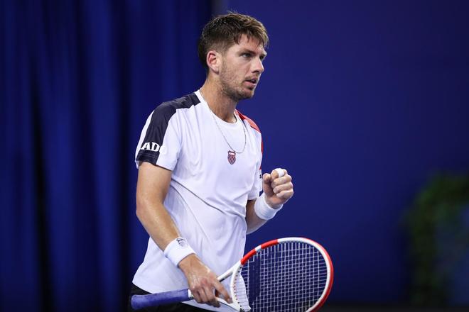 关键时刻化 关键时刻化