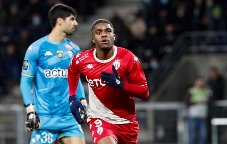 黑根斯的突 黑根斯的突