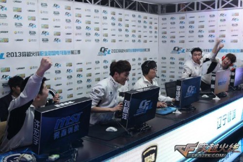 练氛围和体 练氛围和体