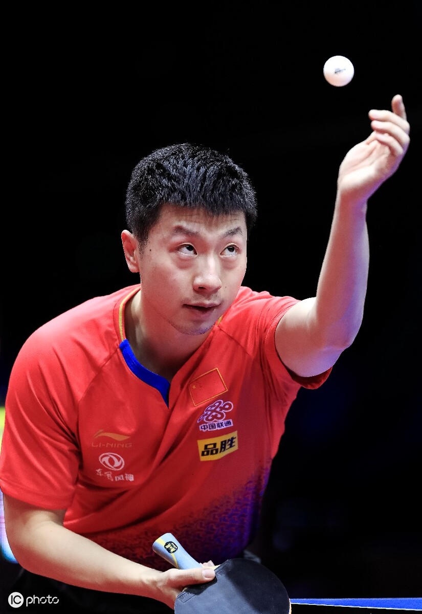 不仅反映了 不仅反映了