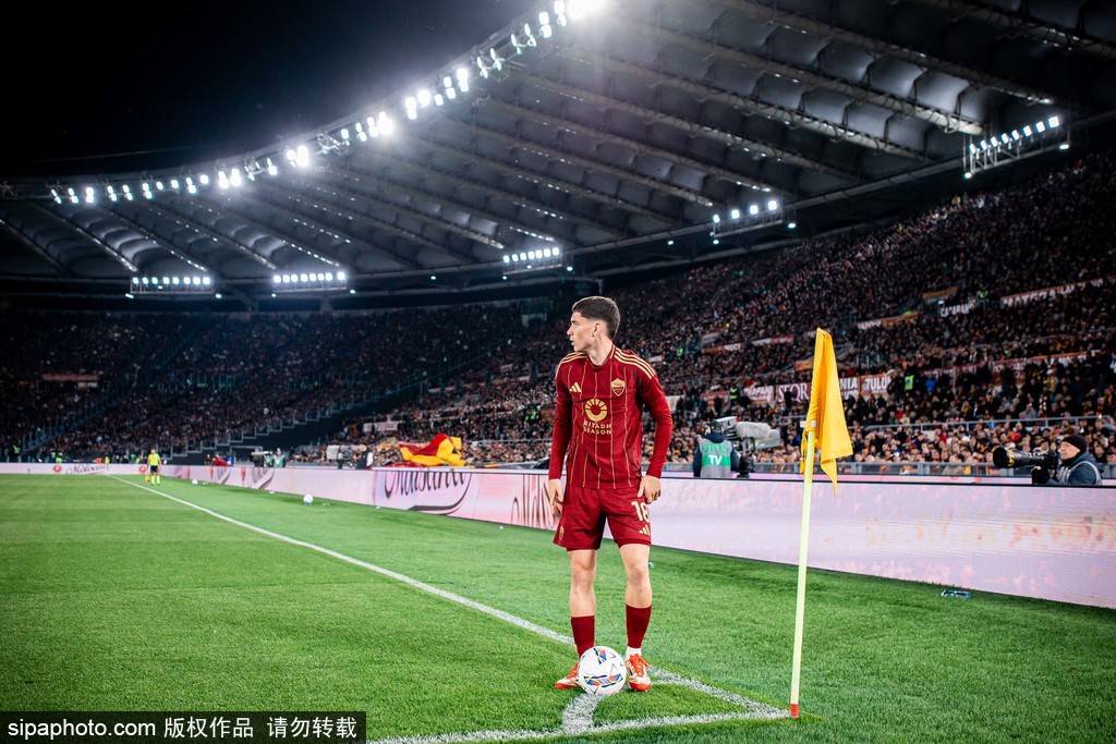 全队7人超 全队7人超