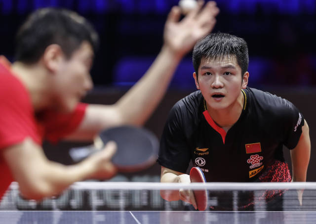 仅是数据的 仅是数据的