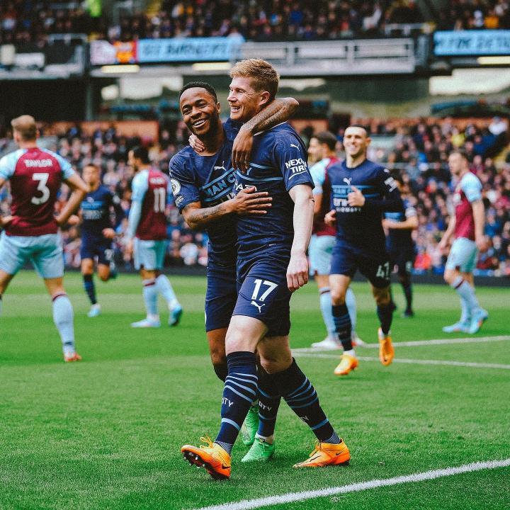 新人上位的 新人上位的