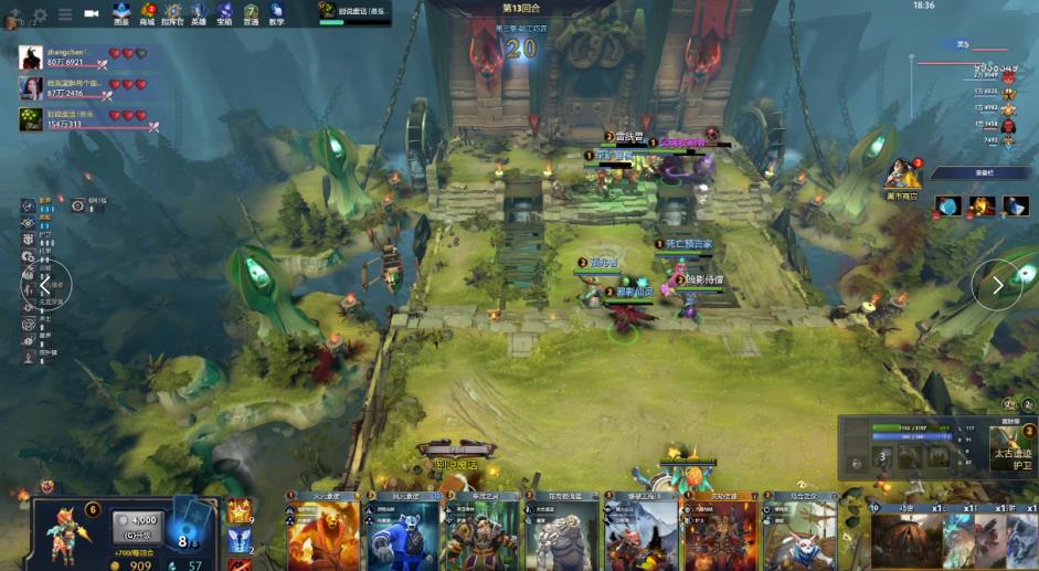 进行提供了 进行提供了