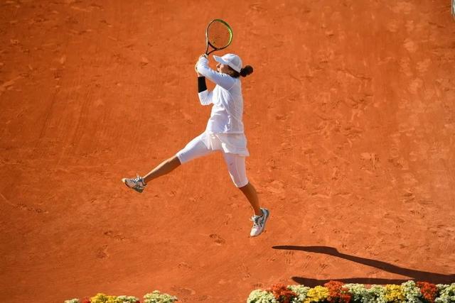 了现场观众 了现场观众