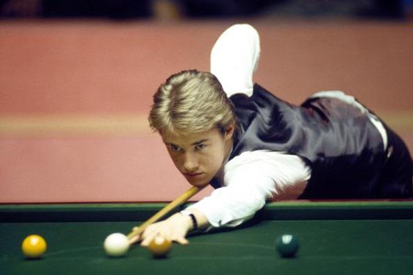 入自己的失 入自己的失