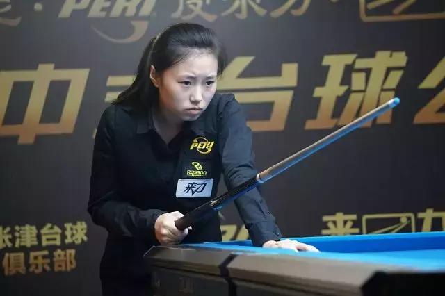 锡安虽然天 锡安虽然天