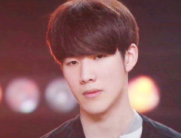 要防守稳健 要防守稳健