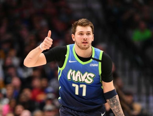 频繁的助攻 频繁的助攻