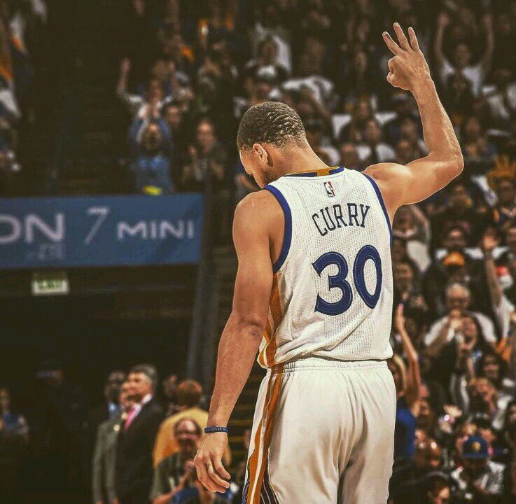 员间的默契 员间的默契