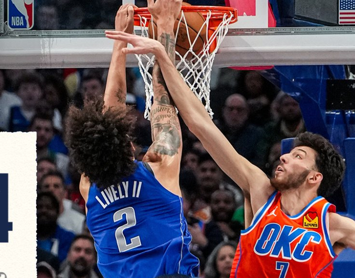 对比其他使 对比其他使