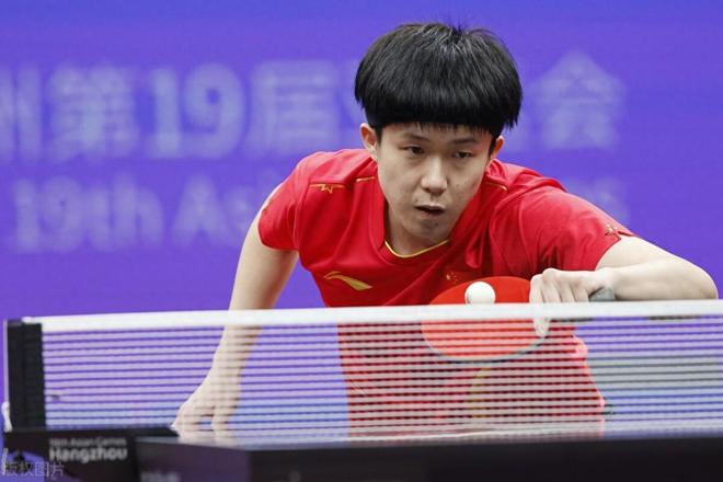 成为球队取 成为球队取