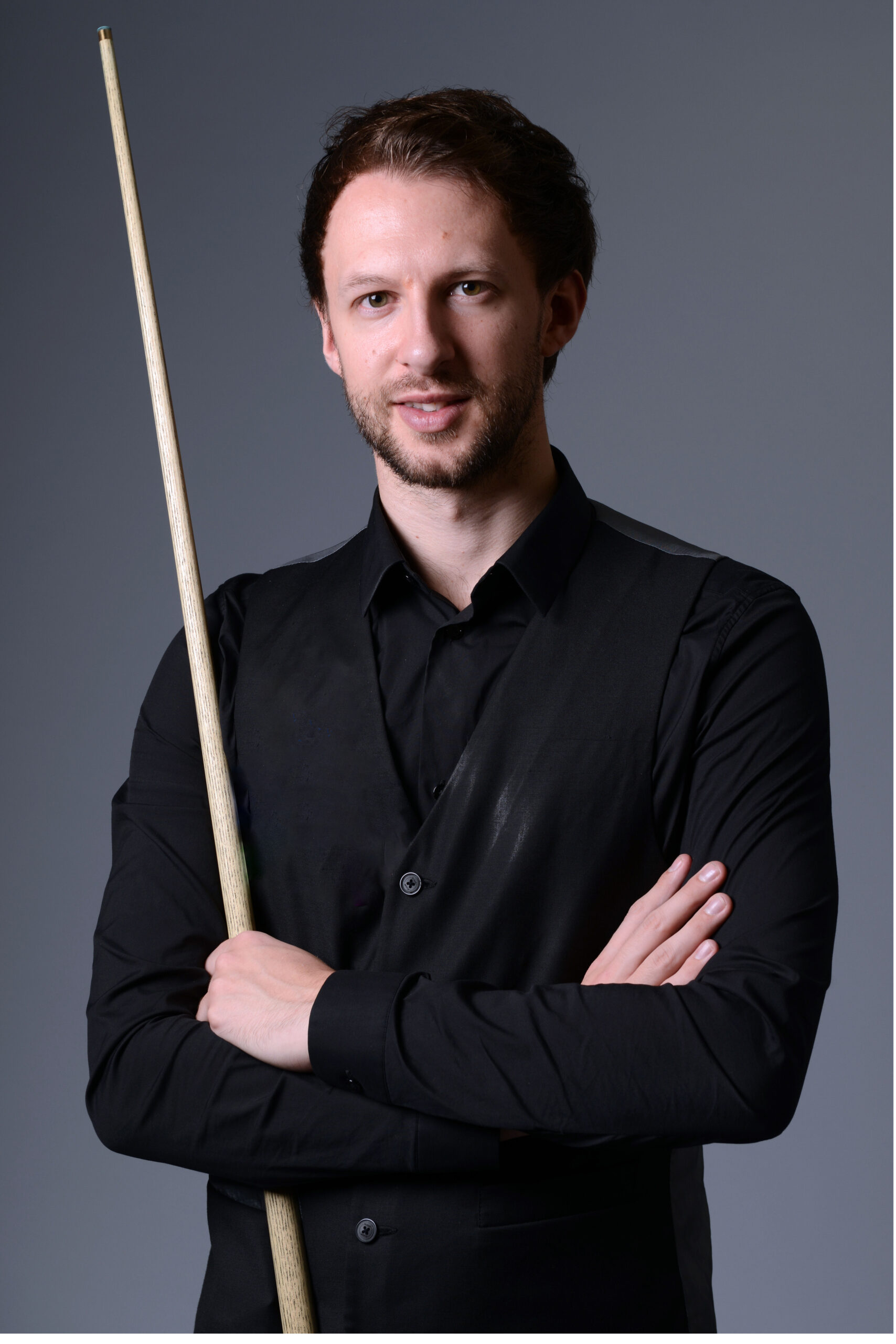 手抢得先机 手抢得先机