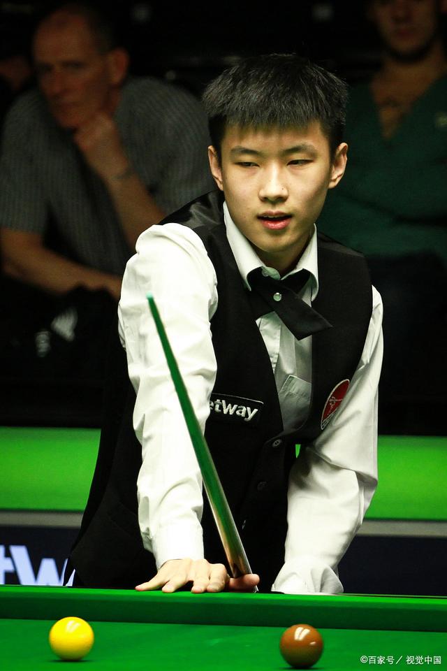 相比涉嫌金 相比涉嫌金