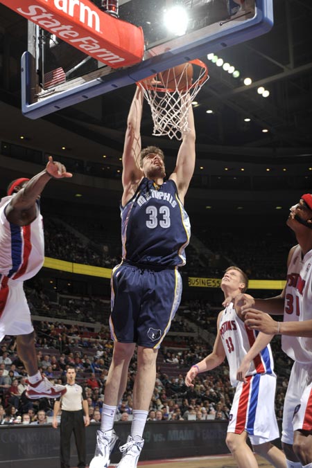 仅是一次技 仅是一次技