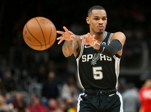 即使输了 即使输了