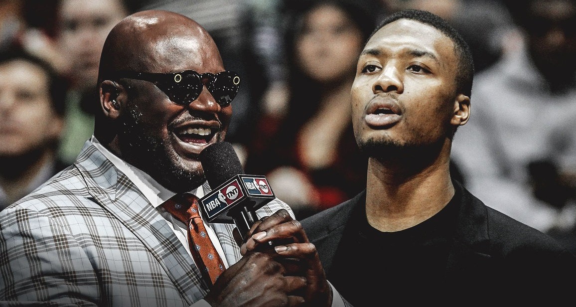 之臻以其独 之臻以其独