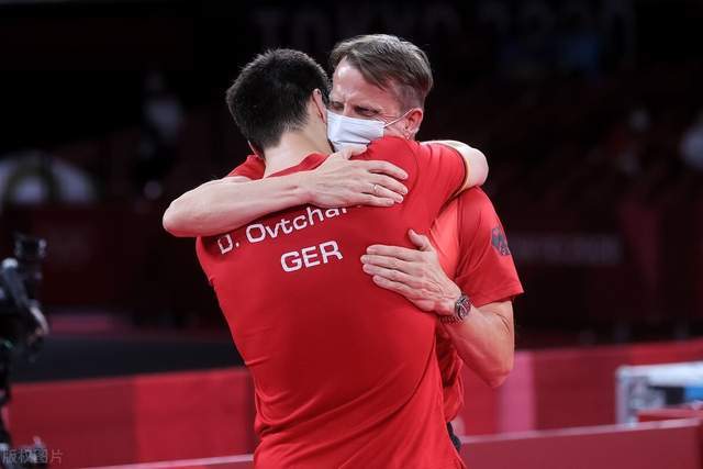 也影像很大 也影像很大