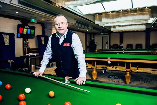 弗里克的例 弗里克的例