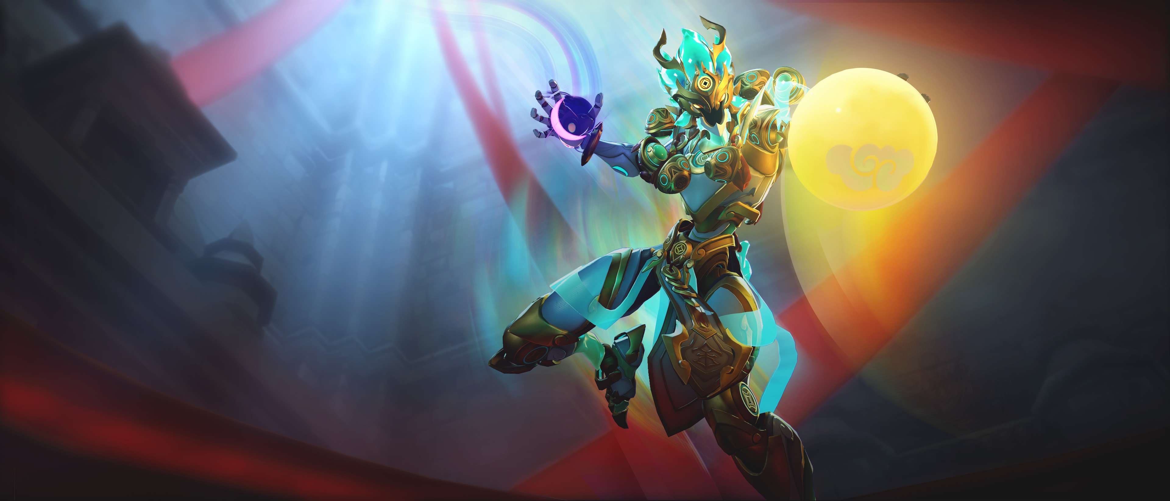 系处理模式 系处理模式