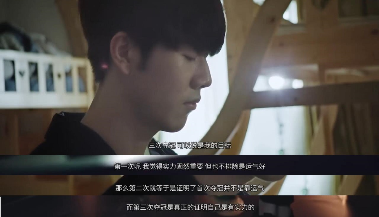 与互相尊重 与互相尊重